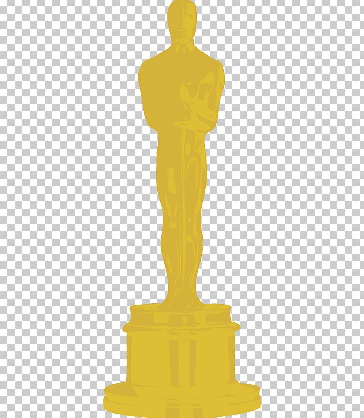 Academy Awards Computer Icons Hollywood PNG, Clipart, Academy Awards, Angelina Jolie, Award, Celebrity, Computer Icons Free PNG Download