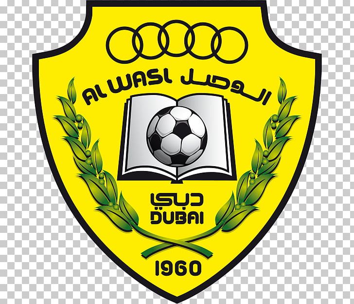 Al-Wasl F.C. UAE Arabian Gulf League FC Nasaf Al-Nasr Dubai SC Al Shabab PNG, Clipart, Alahli Dubai Fc, Alnasr Dubai Sc, Al Shabab, Area, Ball Free PNG Download