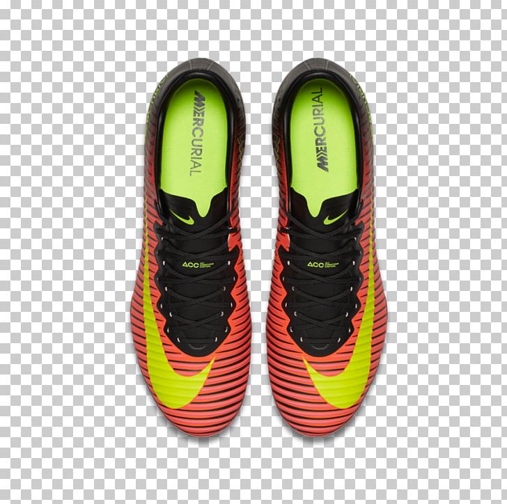 Amazon.com Football Boot Nike Mercurial Vapor Shoe PNG, Clipart, Adidas, Amazoncom, Boot, Cleat, Cross Training Shoe Free PNG Download