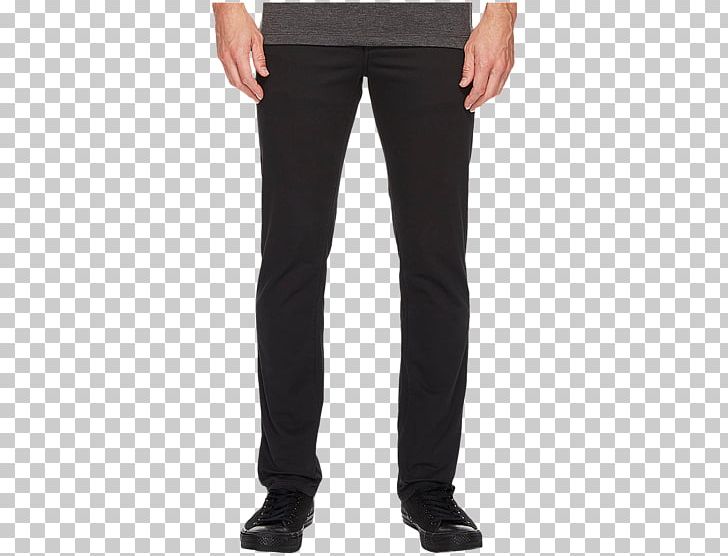 Amazon.com Sweatpants Clothing Casual PNG, Clipart, Amazoncom, Cargo Pants, Casual, Chino Cloth, Clothing Free PNG Download