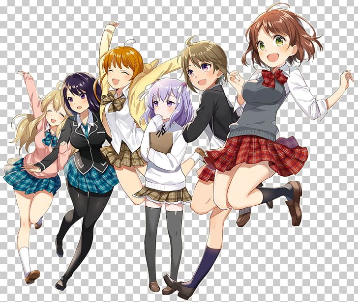 Anime Blog 山崎ハム（株） Board PNG, Clipart, Anime, Artwork, Blog, Cartoon, Conversion Free PNG Download