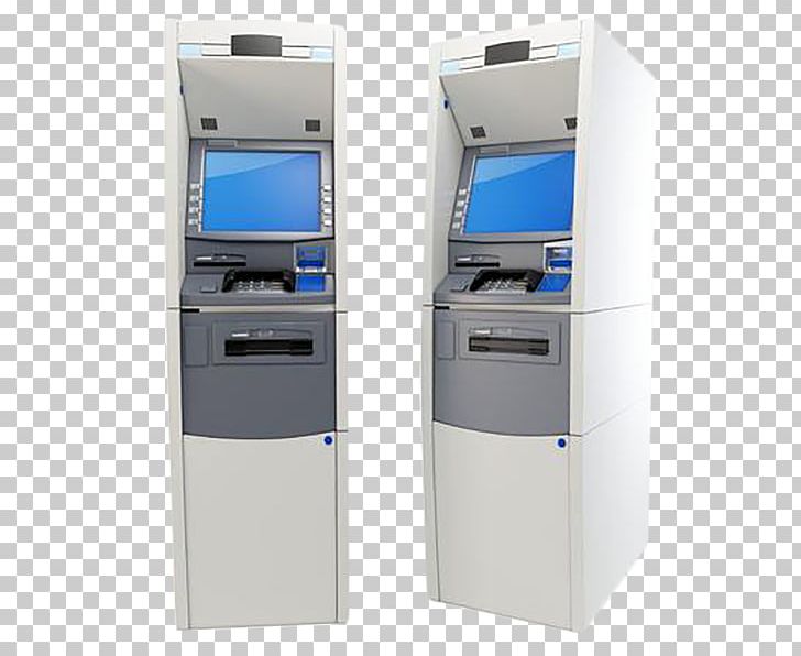 Automated Teller Machine Bank Payment Card Cash PNG, Clipart, Atm, Credit Card, Deduction, Deposit Account, Effect Free PNG Download