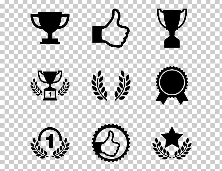 Award Photography PNG, Clipart, Award, Black, Black And White, Brand, Circle Free PNG Download