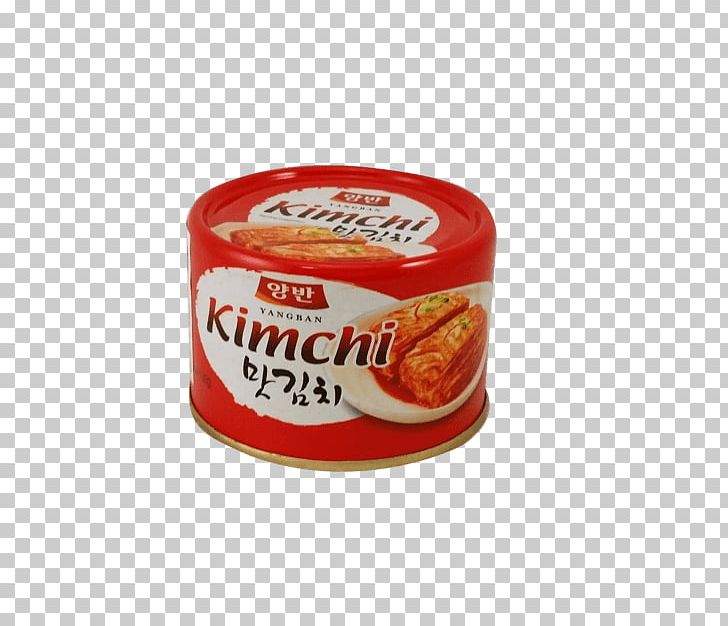 Baechu-kimchi Napa Cabbage Ingredient Sushi PNG, Clipart, Baechukimchi, Can, Dose, Flavor, Ingredient Free PNG Download