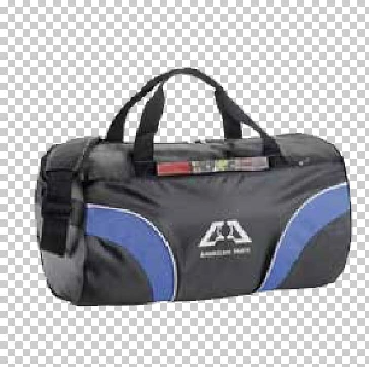 Bag Hand Luggage Sport PNG, Clipart, Bag, Baggage, Hand Luggage, Luggage Bags, Microsoft Azure Free PNG Download