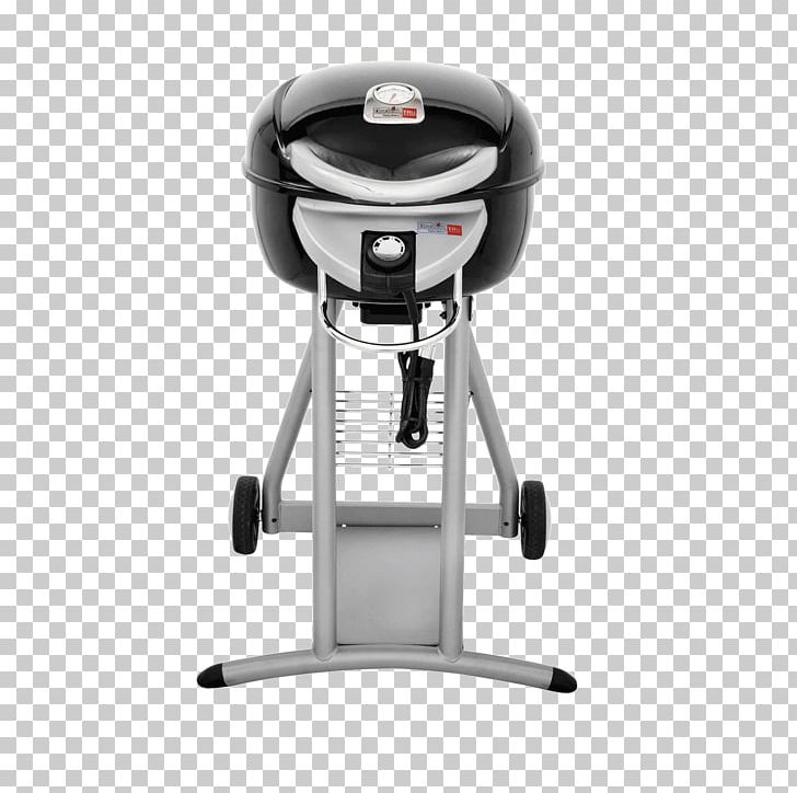 Barbecue Grilling Char-Broil Meat Cooking PNG, Clipart, Barbecue, Bistro, Broil, Char, Charbroil Free PNG Download