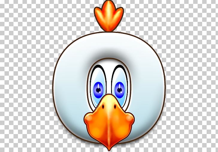 Beak Cygnini Goose Anatidae Duck PNG, Clipart, Anatidae, Animals, Beak, Bird, Cartoon Free PNG Download