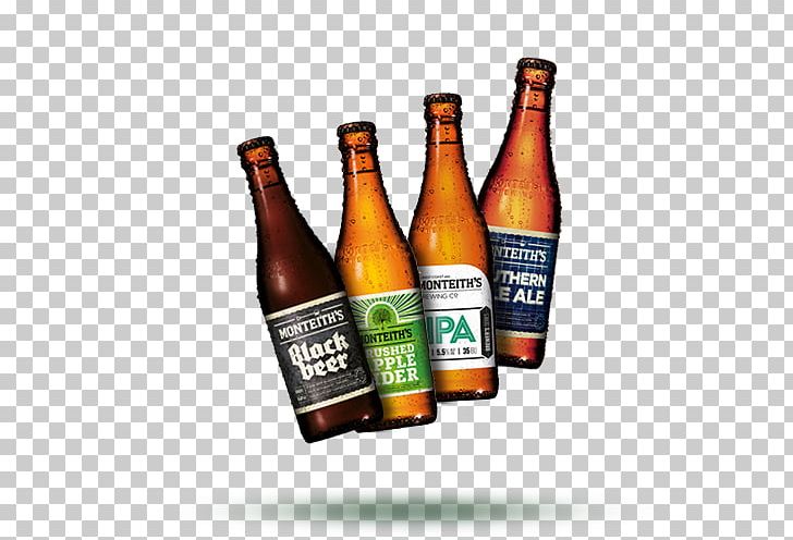 Beer Bottle Glass Bottle PNG, Clipart, Alcohol, Alcoholic Beverage, Alcoholic Drink, Beer, Beer Bottle Free PNG Download