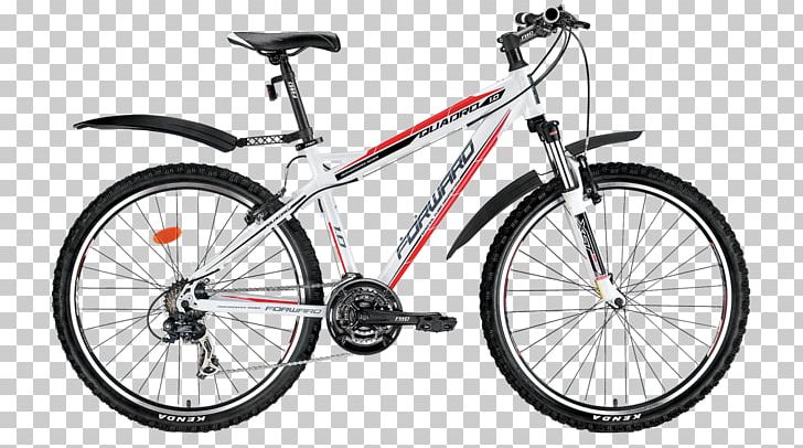 Bicycle Mountain Bike Merida Industry Co. Ltd. Cycling Shimano PNG, Clipart, Bicycle, Bicycle Accessory, Bicycle Drivetrain Part, Bicycle Fork, Bicycle Forks Free PNG Download
