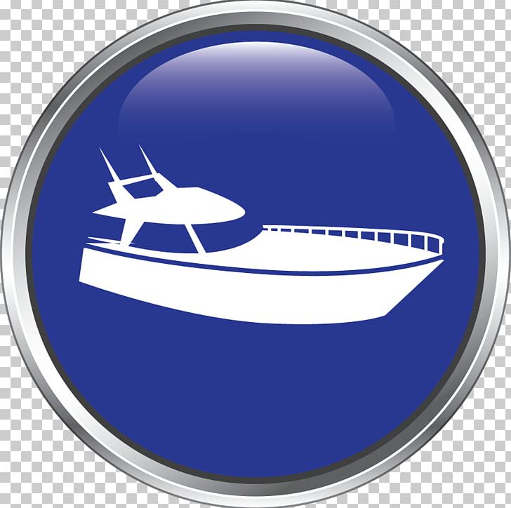 Boat Cleaning Car Wash Ship PNG, Clipart, Blue, Boat, Boat Cleaning Cliparts, Bow, Brand Free PNG Download