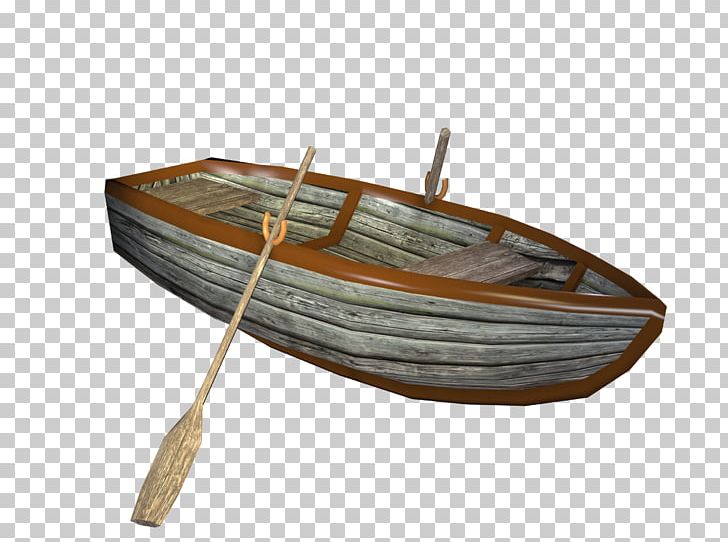 Boat Ship Canoe PNG, Clipart, Boating, Boats, Cargo Ship, Free Logo Design Template, Material Free PNG Download
