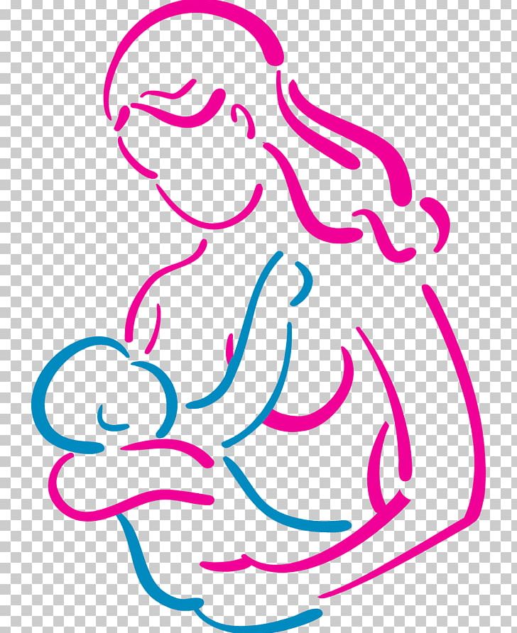 Breast Milk Breastfeeding Infant Mother PNG, Clipart, Area, Art, Artwork, Breastfeeding, Breastfeeding In Public Free PNG Download