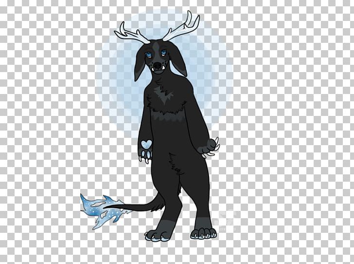 Canidae Dog Cartoon Mammal Legendary Creature PNG, Clipart, Animals, Canidae, Carnivoran, Cartoon, Dog Free PNG Download