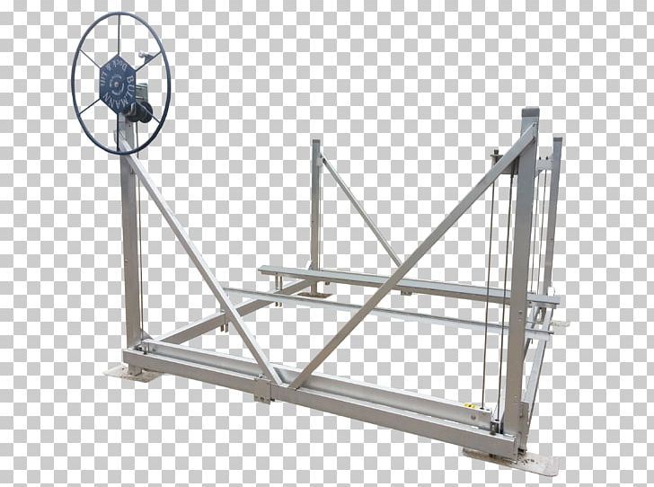 Car Boat Lift Elevator Product Design PNG, Clipart, Angle, Automotive Exterior, Boat, Boat Lift, Car Free PNG Download