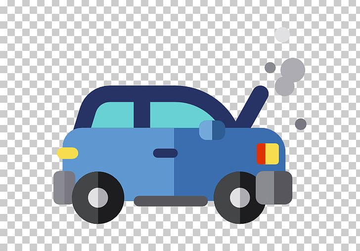 Car Computer Icons PNG, Clipart, Automotive Design, Breakdown, Car, Car Icon, Car Vector Free PNG Download