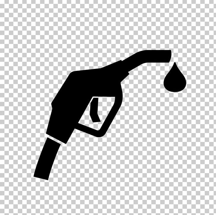Car Filling Station Gasoline Fuel Dispenser PNG, Clipart, Advantage, Angle, Arm, Automobile Repair Shop, Black Free PNG Download