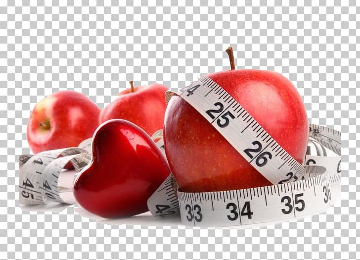 Cardiovascular Disease Heart Health Hypercholesterolemia PNG, Clipart, Apple Fruit, Apple Logo, Apple Tree, Cholesterol, Diet Food Free PNG Download