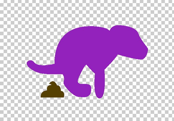 Cat Silhouette Elephant Tail PNG, Clipart, Animal, Animal Figure, Animals, Camp, Carnivoran Free PNG Download
