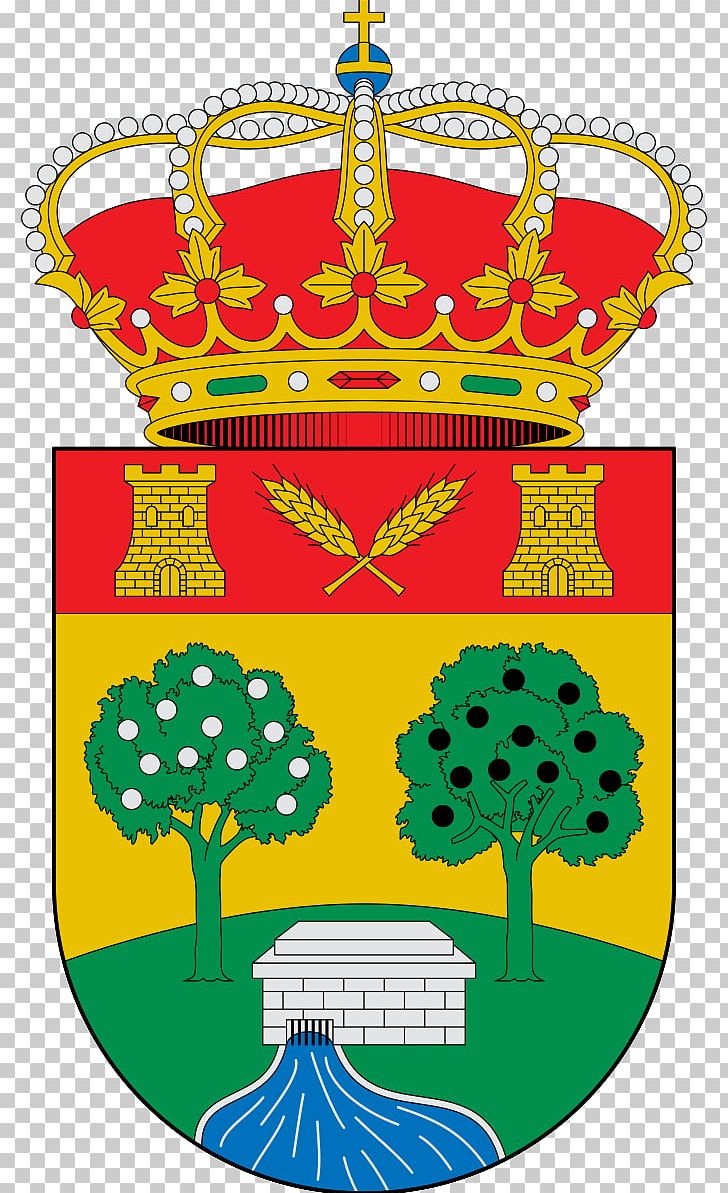 Cervo Escutcheon Las Gabias Heraldry Coat Of Arms Of Spain PNG, Clipart, Area, Artwork, Burgos, Cervo, Coat Of Arms Free PNG Download