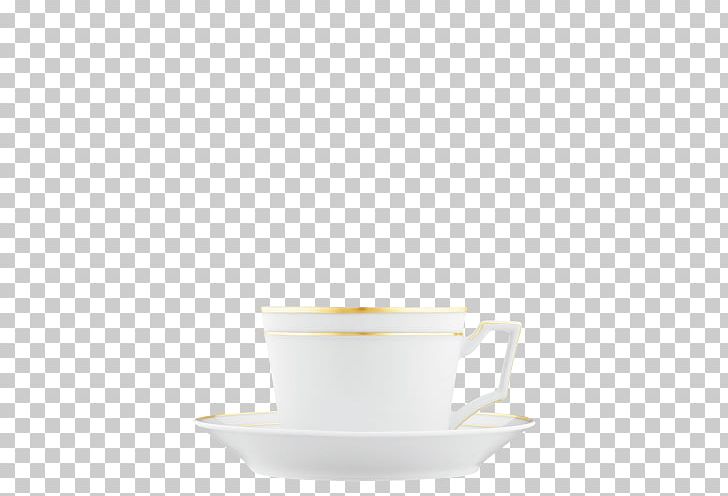Coffee Cup Product Design Saucer PNG, Clipart, Ceramic Tableware, Coffee Cup, Cup, Dinnerware Set, Drinkware Free PNG Download