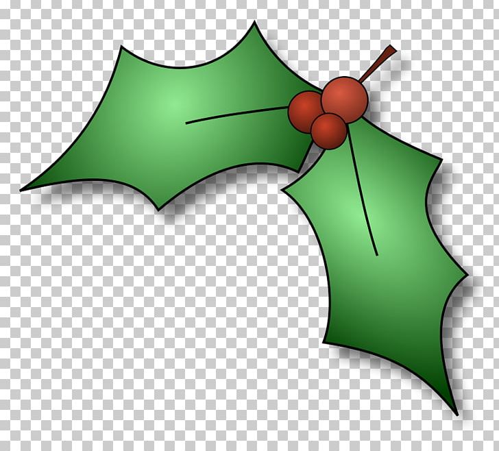 Common Holly Christmas Tree Free Content PNG, Clipart, Christmas, Christmas Decoration, Christmas Holly Photos, Christmas Tree, Common Holly Free PNG Download