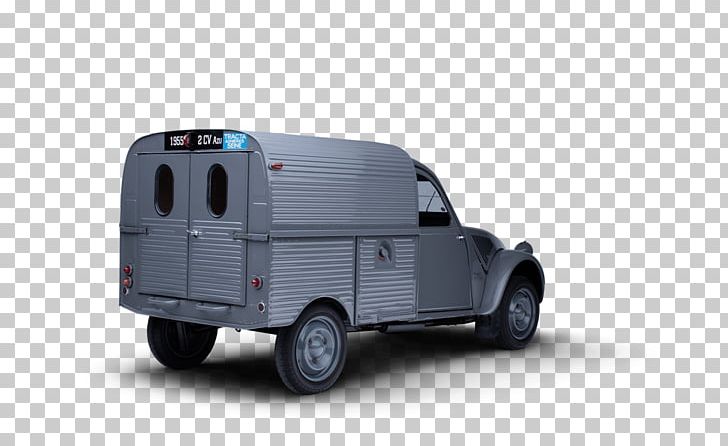 Compact Van Model Car Commercial Vehicle PNG, Clipart, Automotive Exterior, Automotive Wheel System, Brand, Campervans, Car Free PNG Download