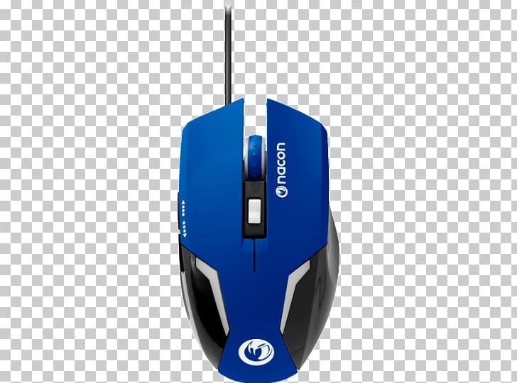 Computer Mouse Computer Keyboard NACON GM-350L Button Optical Mouse PNG, Clipart, Button, Computer, Computer Component, Computer Keyboard, Computer Mouse Free PNG Download