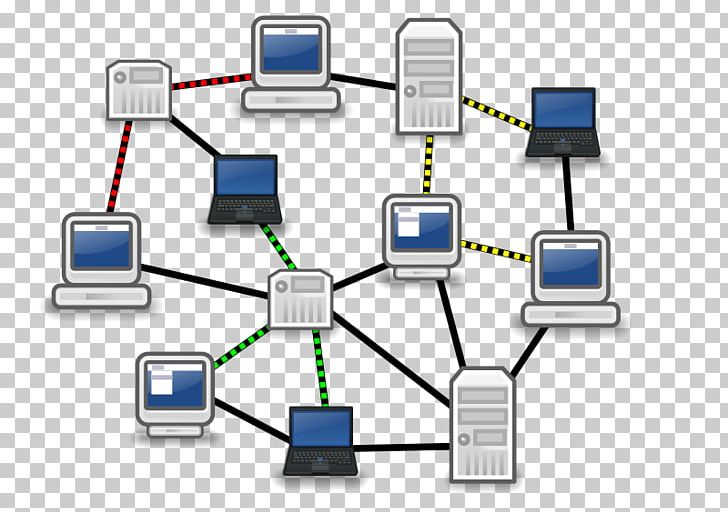 Computer Network IT In The Bubble Network Security Network Management Computer Software PNG, Clipart,  Free PNG Download