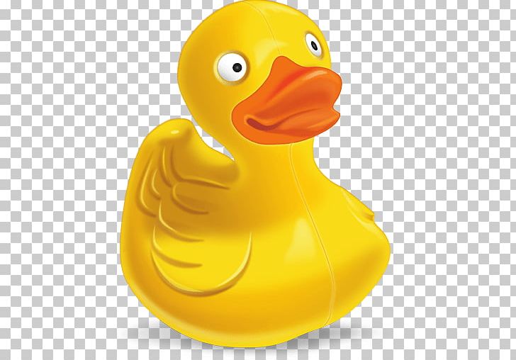 Cyberduck Computer Icons SSH File Transfer Protocol WebDAV PNG, Clipart, Animals, Beak, Bird, Computer Icons, Computer Software Free PNG Download