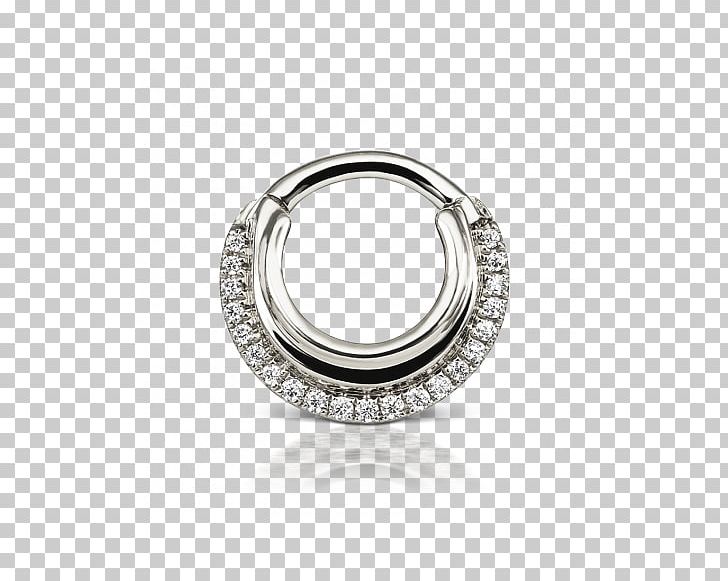 Earring Cubic Zirconia Jewellery Gemstone PNG, Clipart, Body Jewelry, Cubic Crystal System, Cubic Zirconia, Designer, Diamond Free PNG Download