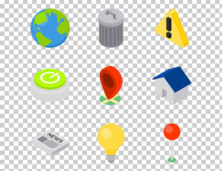 Electronics Plastic Electronic Component PNG, Clipart, Electronic Component, Electronic Devices, Electronics, Electronics Accessory, Line Free PNG Download