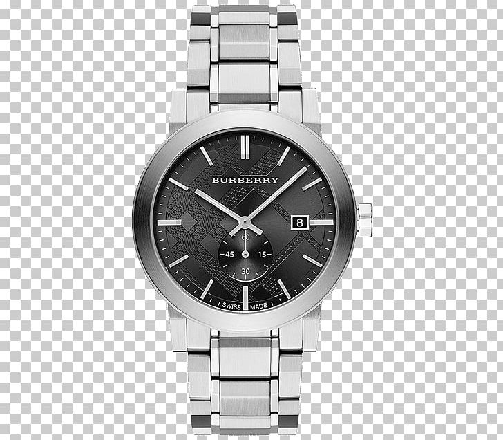 Emporio Armani Connected Hybrid Smartwatch Fashion PNG, Clipart, Armani, Brand, Burberry, Burberry Watch, Chronograph Free PNG Download