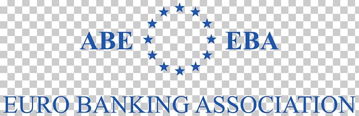 Euro Banking Association European Union Business PNG, Clipart, Account, Area, Association, Bank, Blue Free PNG Download