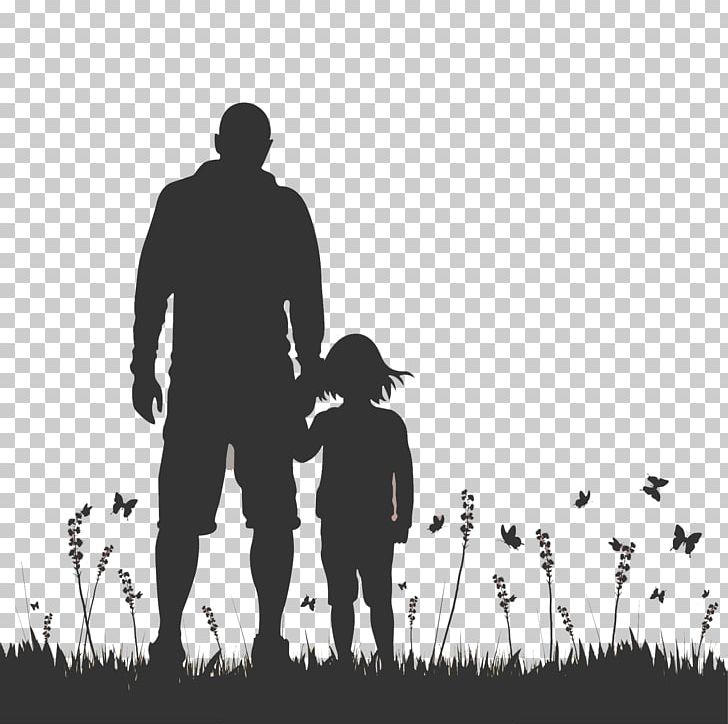 Father's Day Child Daughter Mother PNG, Clipart,  Free PNG Download
