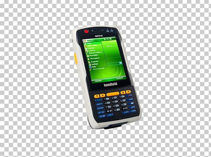 Feature Phone Smartphone PDA Mobile Phones Smart Card PNG, Clipart, Algiz, Cellular Network, Comm, Computer Hardware, Electronic Device Free PNG Download
