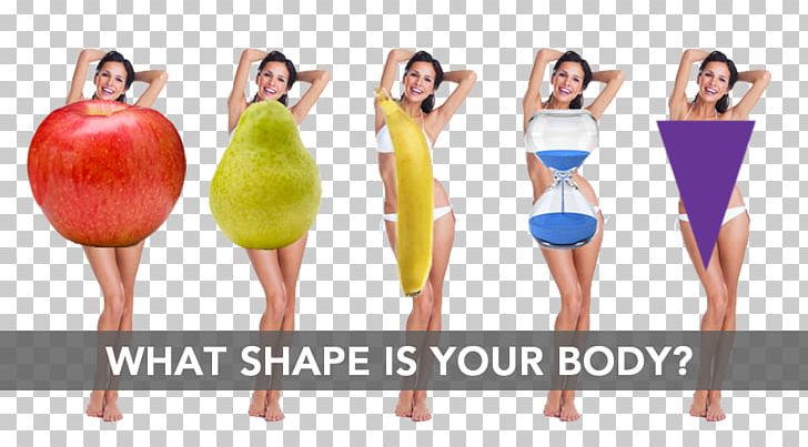 Female Body Shape Human Body Fashion Waist PNG, Clipart, Clothing, Diet, Fashion, Female Body Shape, Garcinia Cambogia Free PNG Download