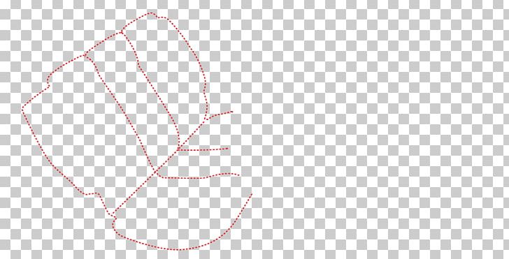 Finger Drawing PNG, Clipart, Angle, Arm, Circle, Diagram, Drawing Free PNG Download