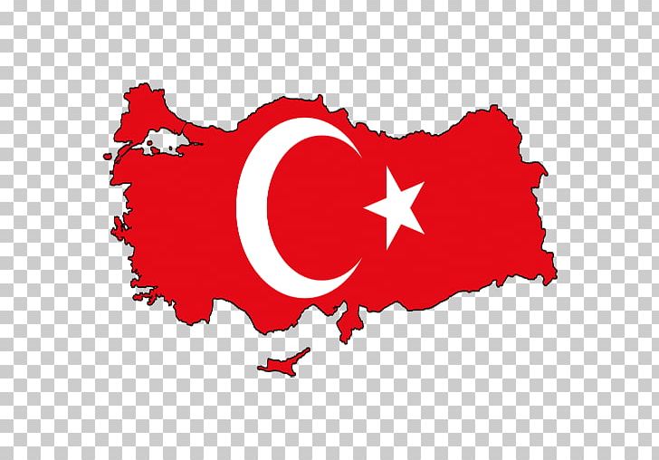 Flag Of Turkey Mount Erciyes National Flag PNG, Clipart, 3 D, Android, Area, Desktop Wallpaper, Fictional Character Free PNG Download
