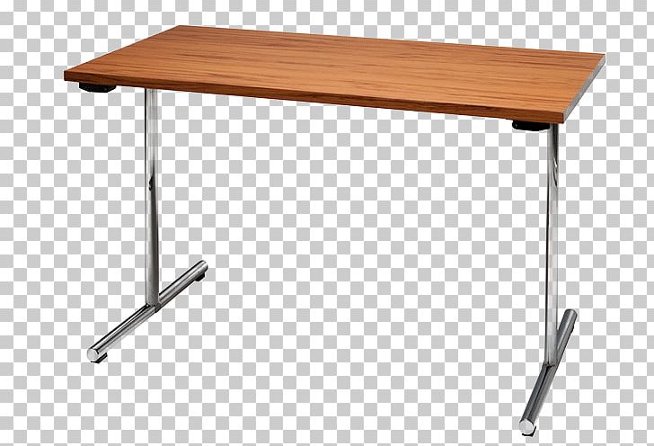 Folding Tables Titan Furniture Chair PNG, Clipart, Angle, Bar, Bar Stool, Chair, Coffee Tables Free PNG Download