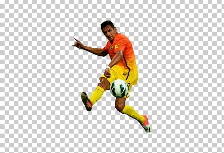 Football 2012–13 La Liga Team Sport Rendering PNG, Clipart, Ball, Common Raven, Email, Football, Football Player Free PNG Download
