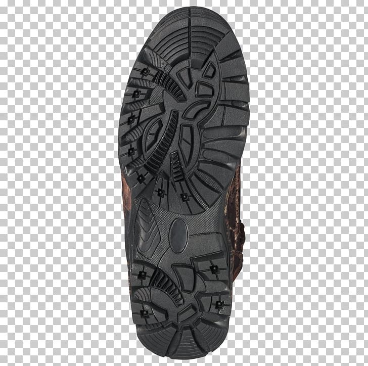 Footwear Shoe Brown PNG, Clipart, Brown, Footwear, Miscellaneous, Others, Outdoor Shoe Free PNG Download