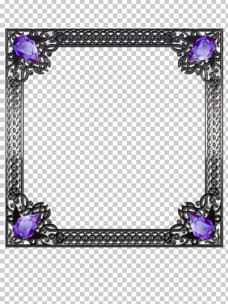 Frames Ornament PNG, Clipart, Body Jewelry, Border Frames, Decorative Arts, Desktop Wallpaper, Gothic Architecture Free PNG Download