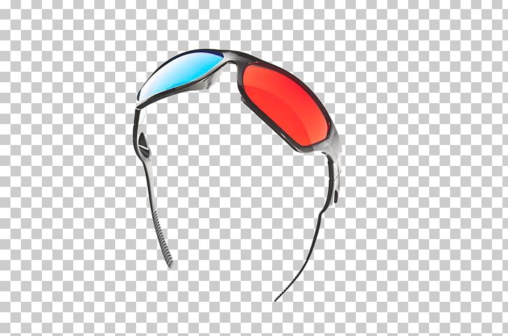 Goggles Glasses Silhouette PNG, Clipart, 3d Film, Art, Broken Glass, Color Powder, Color Smoke Free PNG Download