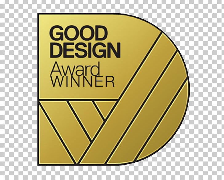 Good Design Award Good Design Australia PNG, Clipart, Architecture, Area, Art, Australia, Award Free PNG Download