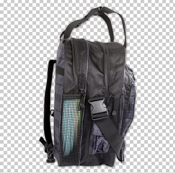 Handbag Messenger Bags Backpack Team Roping PNG, Clipart, Backpack, Bag, Baggage, Black, Classic Free PNG Download