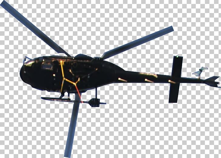 Helicopter Rotor Aérospatiale SA 330 Puma Mil Mi-8 Turboshaft PNG, Clipart, Aircraft, Airplane, Helicopter, Helicopter Rotor, Machine Free PNG Download