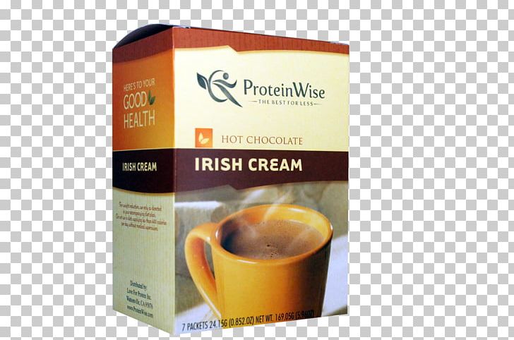 Hot Chocolate Drink Protein Health Flavor By Bob Holmes PNG, Clipart, Calorie, Drink, Earl Grey Tea, Flavor, Health Free PNG Download