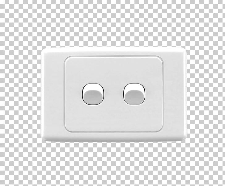 House Bend Technology PNG, Clipart, Australian Shepherd, Bend, Clipsal, Electrical Switches, Hardware Free PNG Download