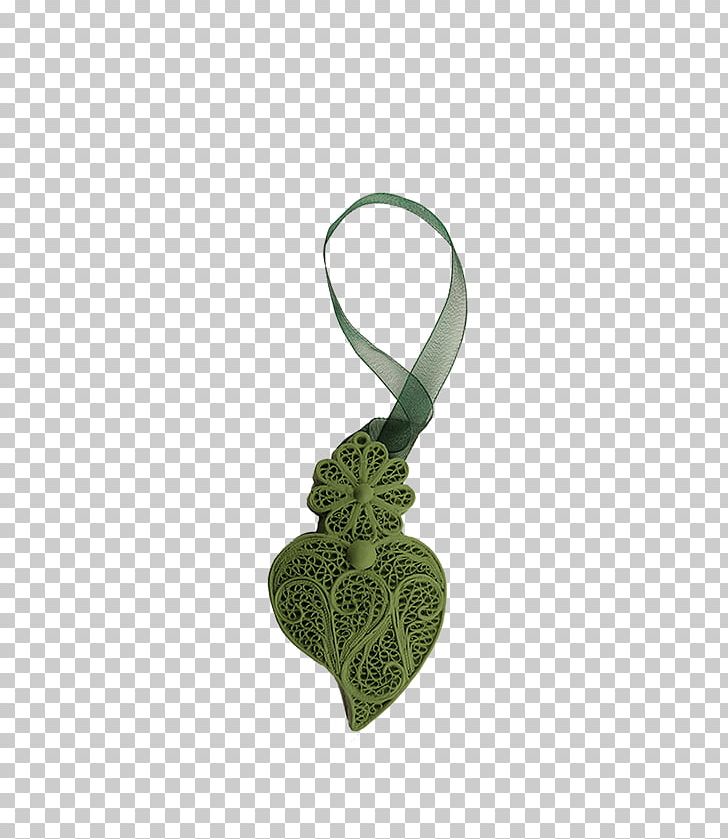 Key Chains PNG, Clipart, Filigrana, Green, Keychain, Key Chains, Others Free PNG Download