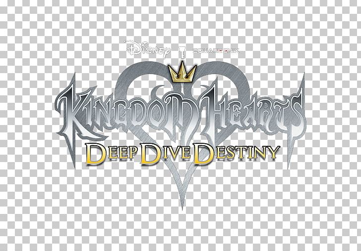 Kingdom Hearts: Chain Of Memories Kingdom Hearts 358/2 Days Kingdom Hearts Birth By Sleep Kingdom Hearts 3D: Dream Drop Distance Kingdom Hearts II PNG, Clipart, Brand, Computer Wallpaper, Deep Dive, Fictional Character, Game Free PNG Download